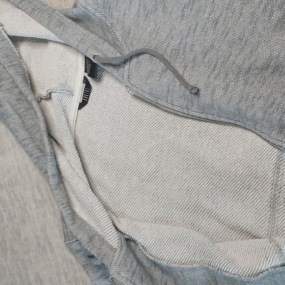 kaktus jacket - Picture 2 of 6